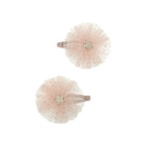 Ballerina Star Clips