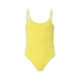 Jade One Piece – Banana