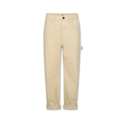Bang Pants