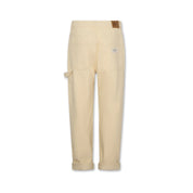 Bang Pants