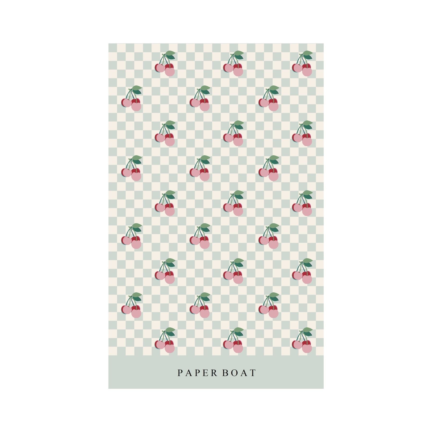 BeachTowel-Cherries.jpg