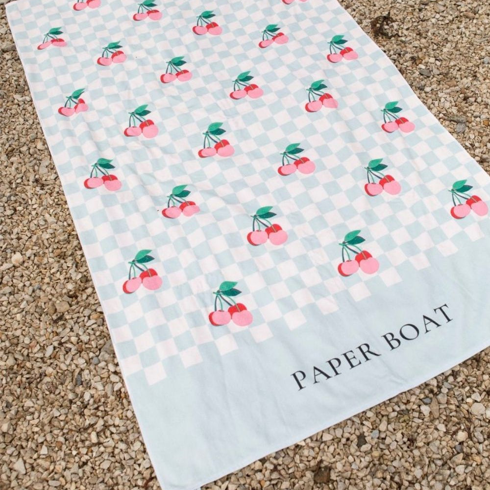 BeachTowel-Cherries_f3c96c89-822f-4bcc-a77b-08d4b98b146f.jpg