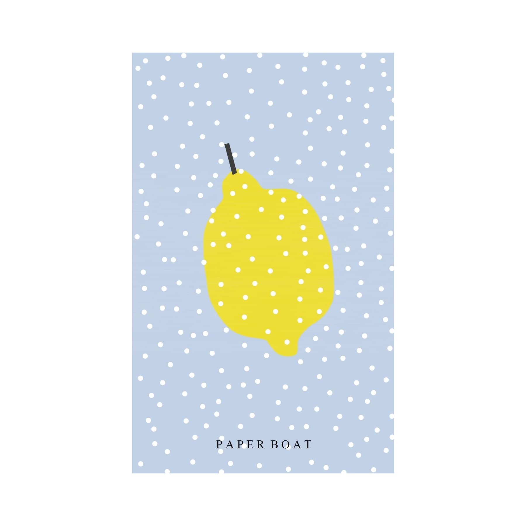 BeachTowel-Lemon_178358e6-adb9-45d4-8581-c5303af50bc6.jpg