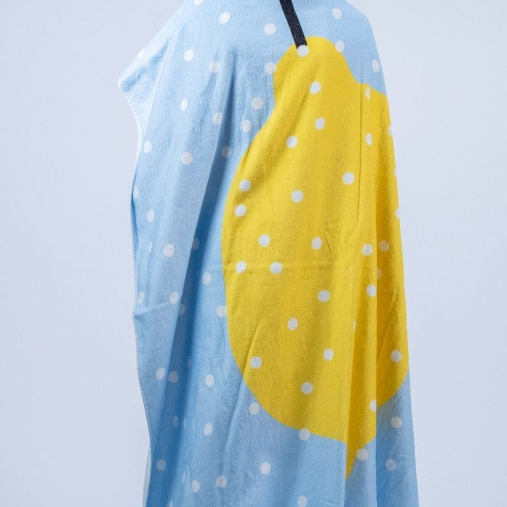 BeachTowel-Lemon_2.jpg