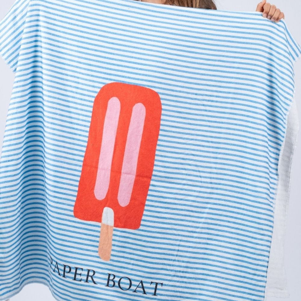 BeachTowel-Lollipop_5adf170b-ae92-4129-b3a7-d81ff3a4a075.jpg