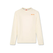 Ben T-Shirt