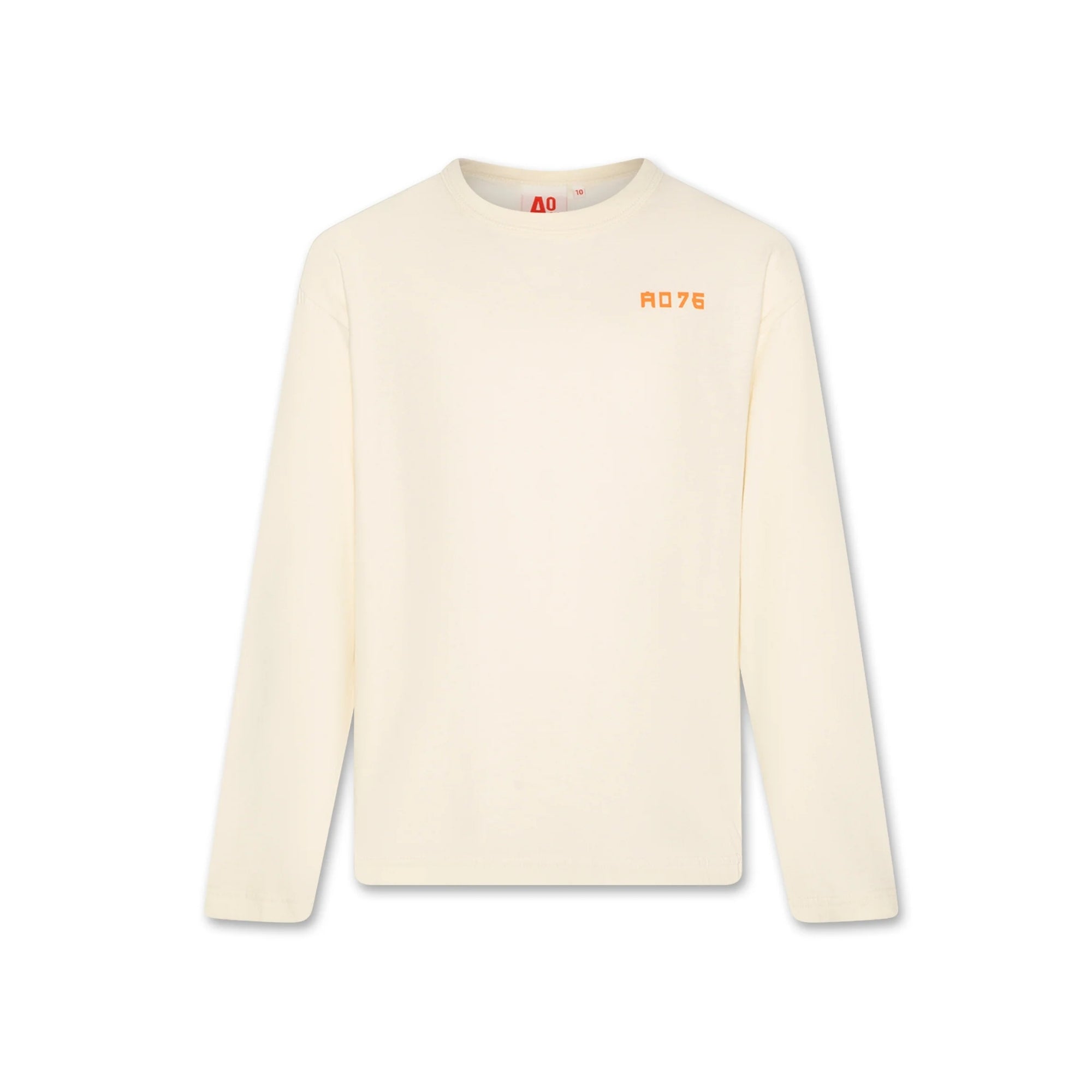 BenT-shirt.jpg