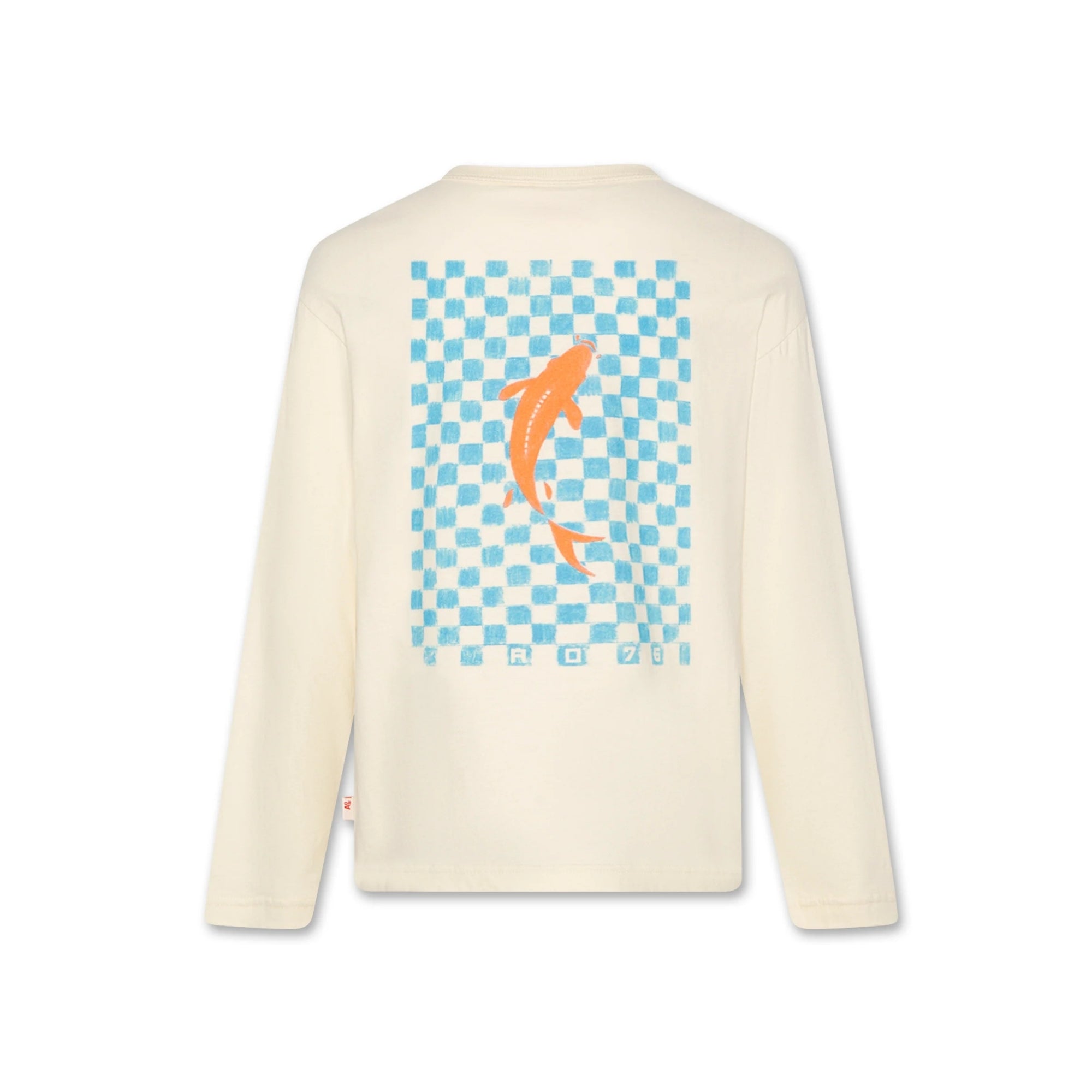 BenT-shirt_2.jpg