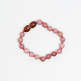 Berry Bracelet – Kids