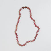 Berry Necklace – Baby