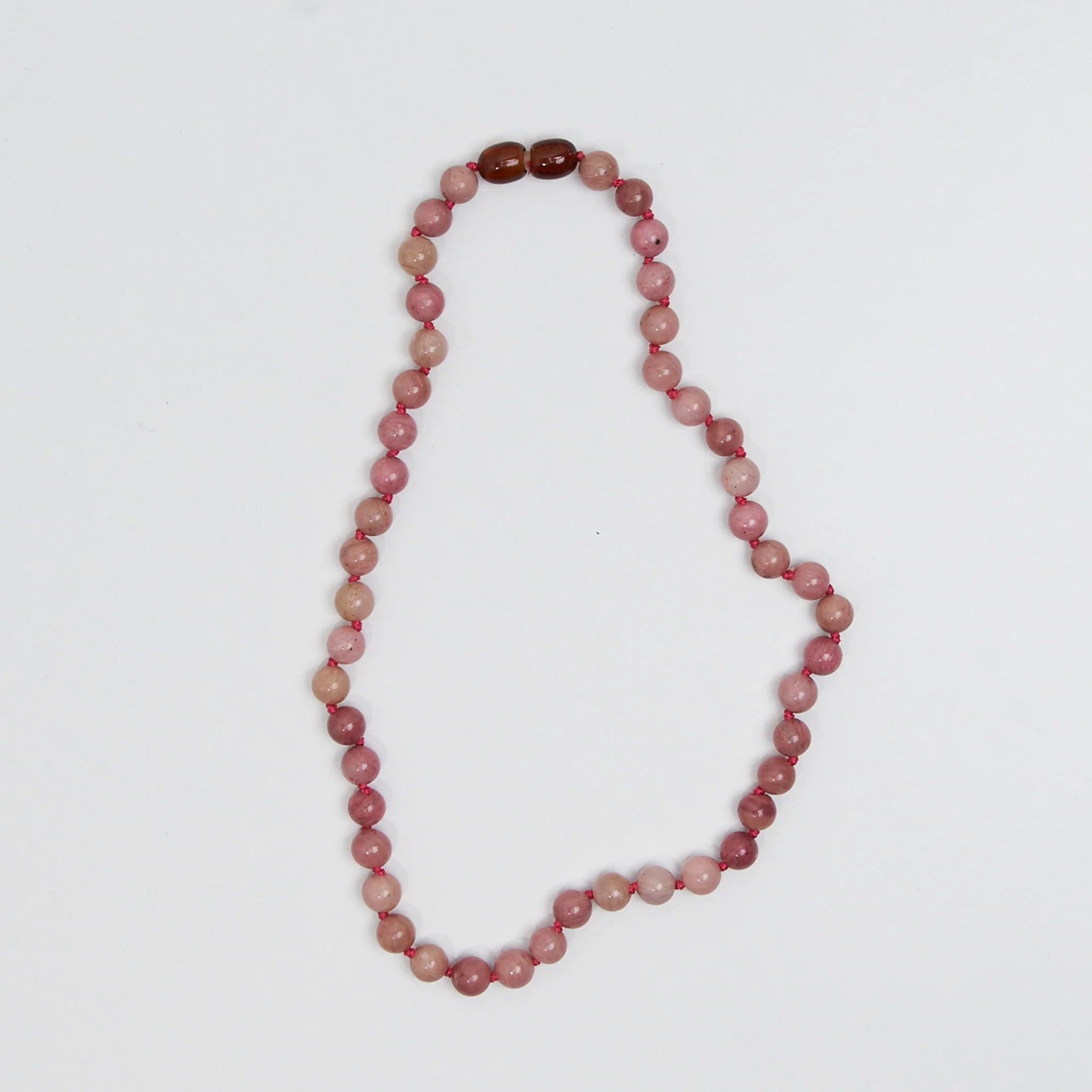 BerryNecklace_Baby.webp