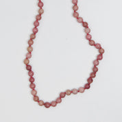 Berry Necklace – Baby