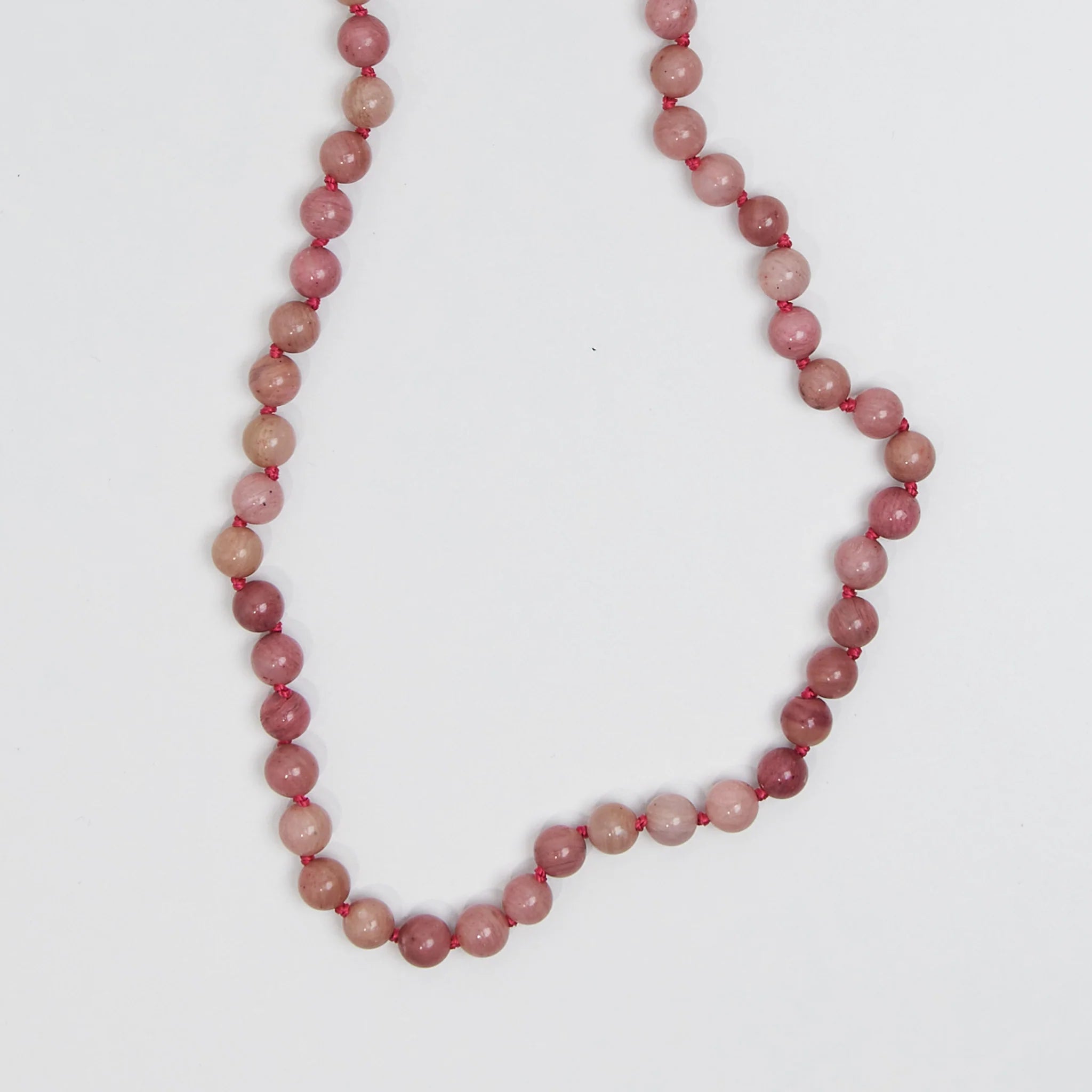 BerryNecklace_Baby1.webp