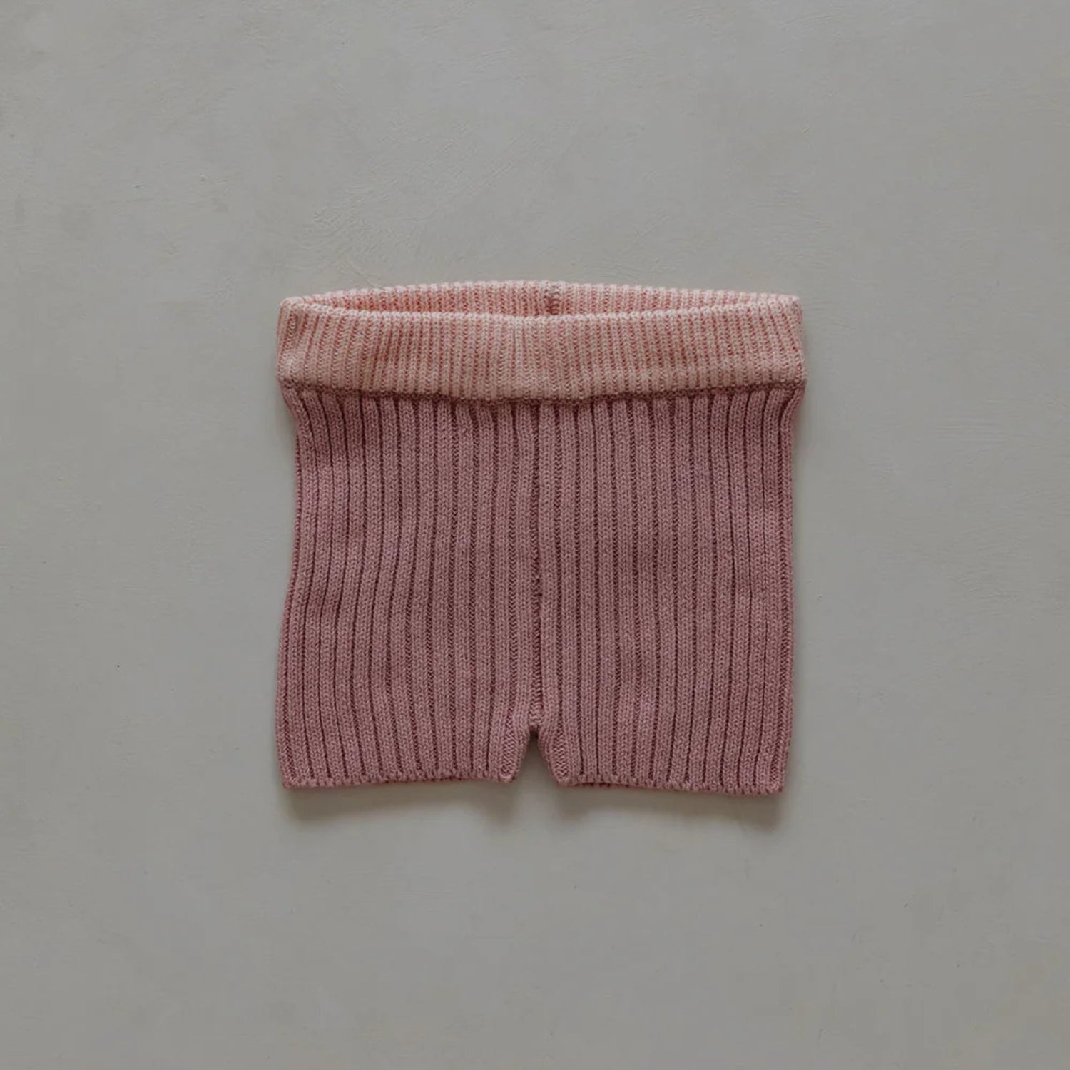 Berry_Bike_Shorts.jpg