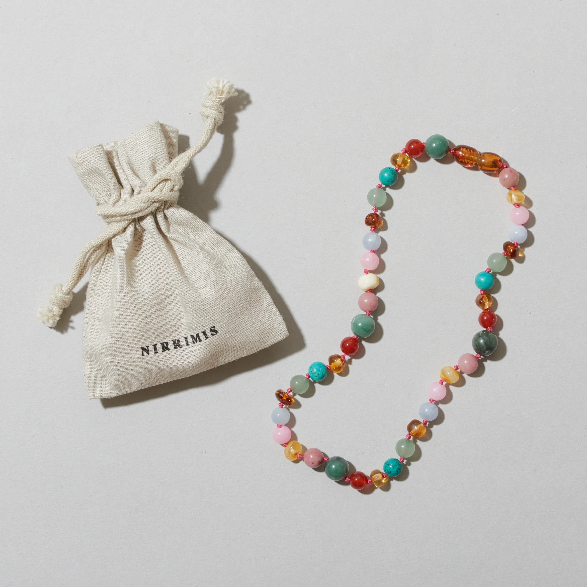 BillieNecklace_Baby_Kids.webp