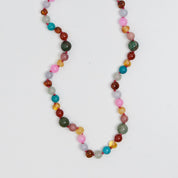Billie Necklace – Baby & Kids