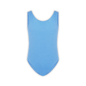 Riva One Piece – Blue Bubblegum