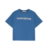 Blue Regatta Logo T-Shirt