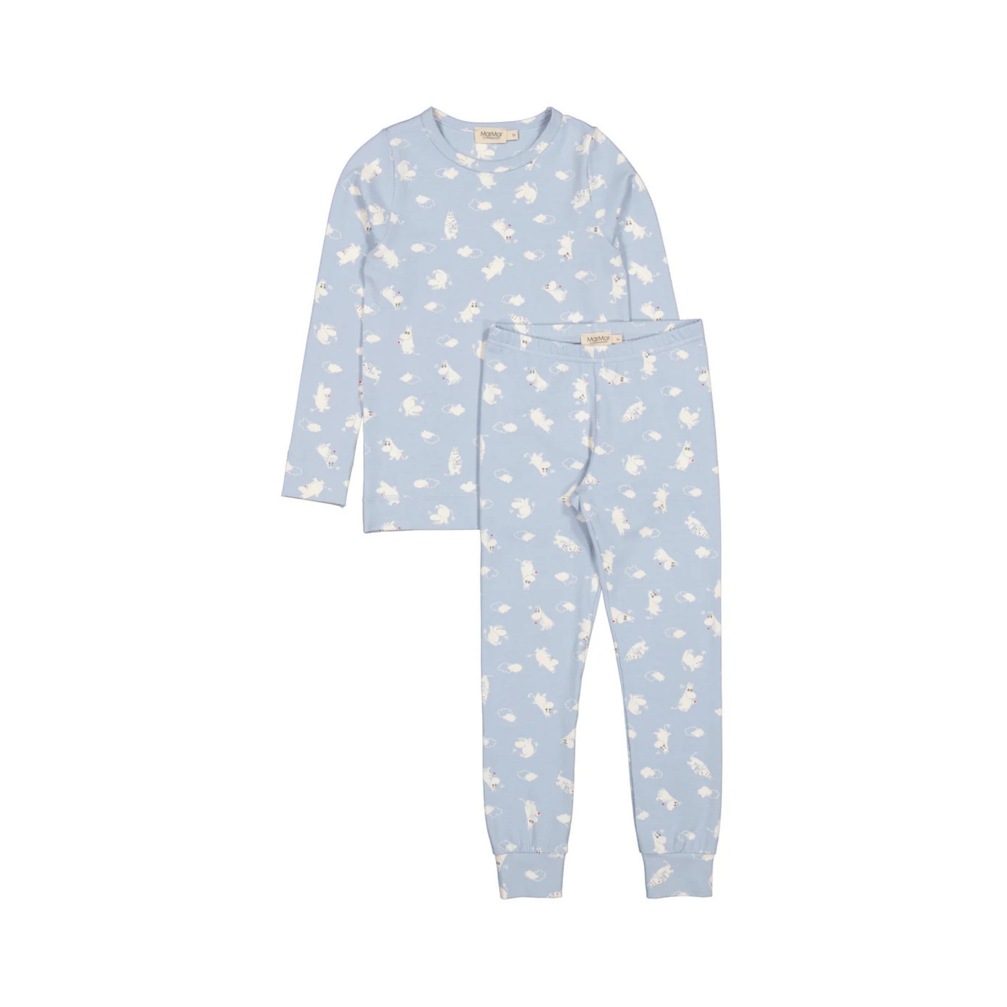 Blue_Moomin_Pyjamas.jpg