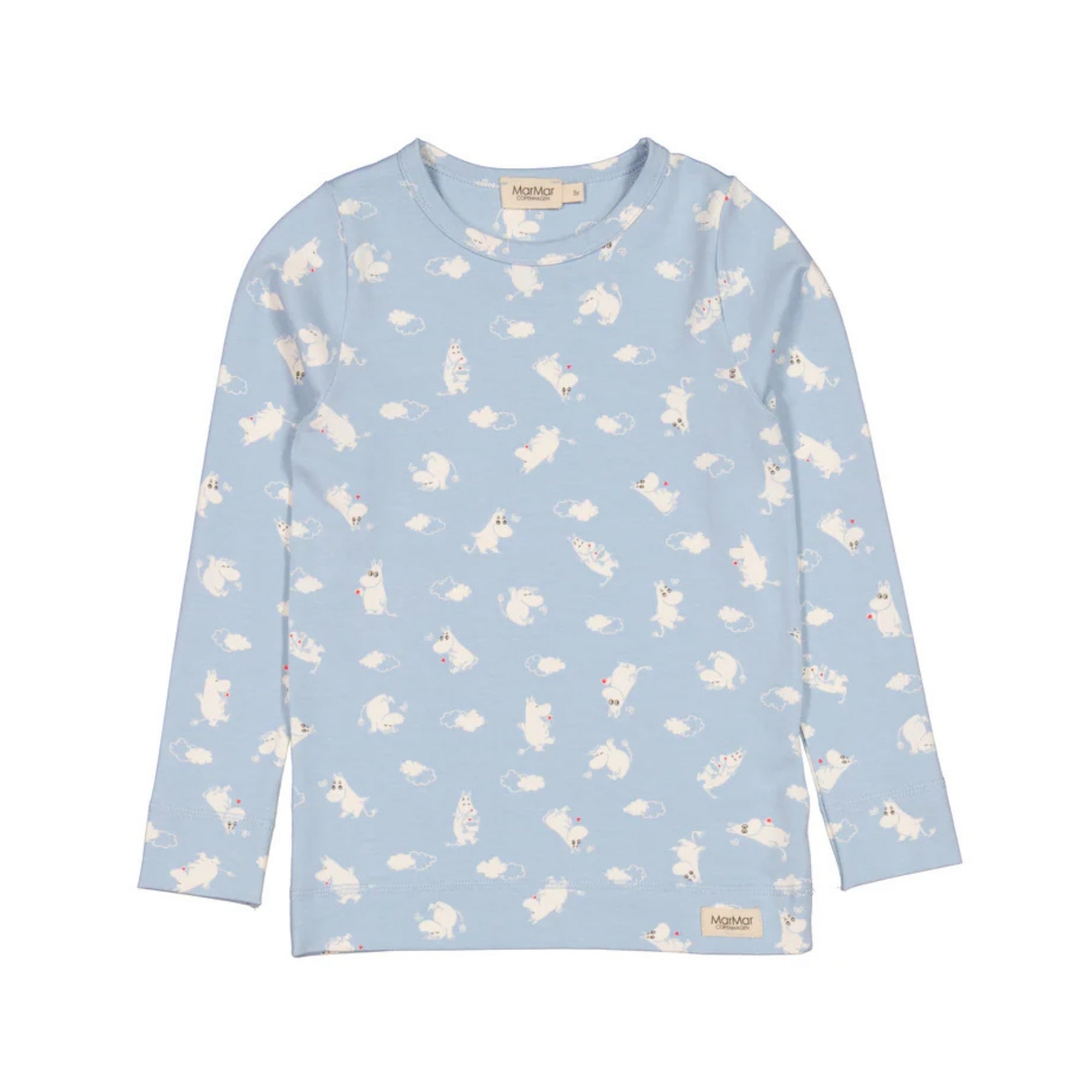 Blue_Moomin_Pyjamas_2.jpg
