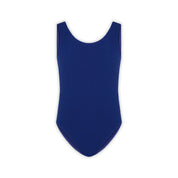 Riva One Piece – Blueberry