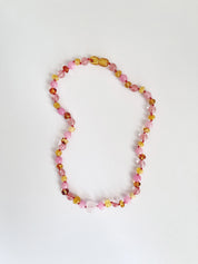 Bondi Necklace – All Ages