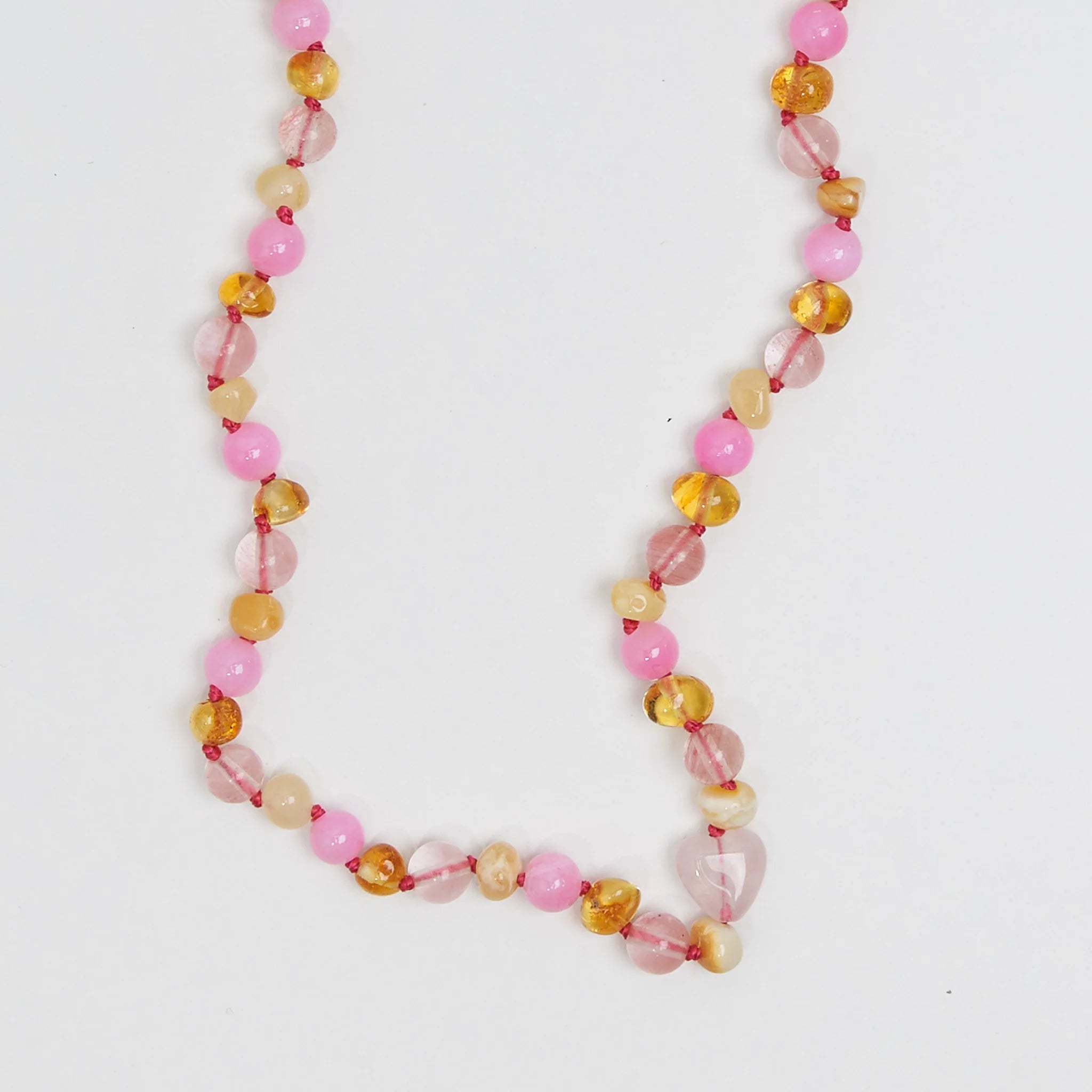 BondiNecklace_Kids2.webp