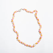 Bondi Necklace – All Ages