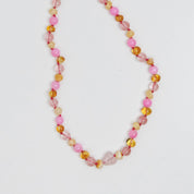 Bondi Necklace – All Ages