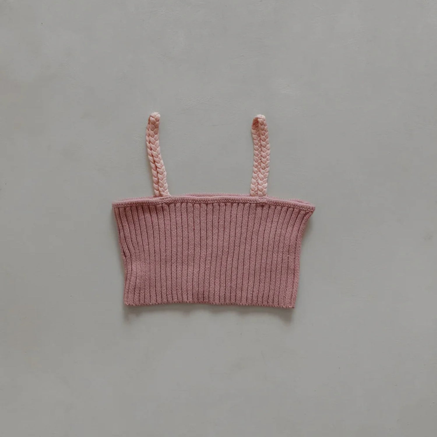 Braid_Berry_Crop_Top_2.jpg