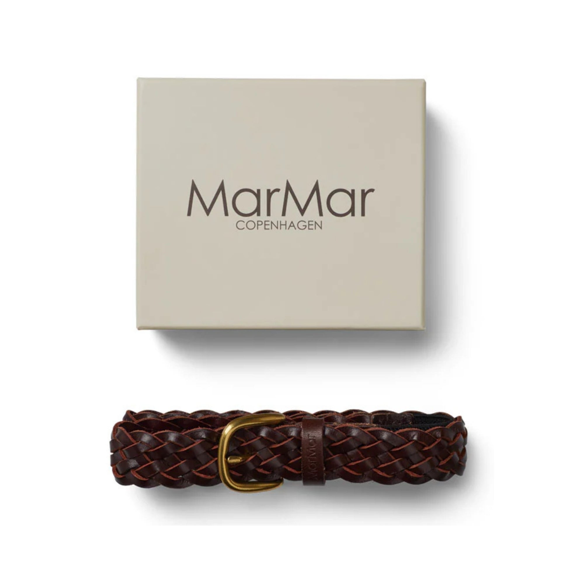 Brown_Leather_Belt.jpg