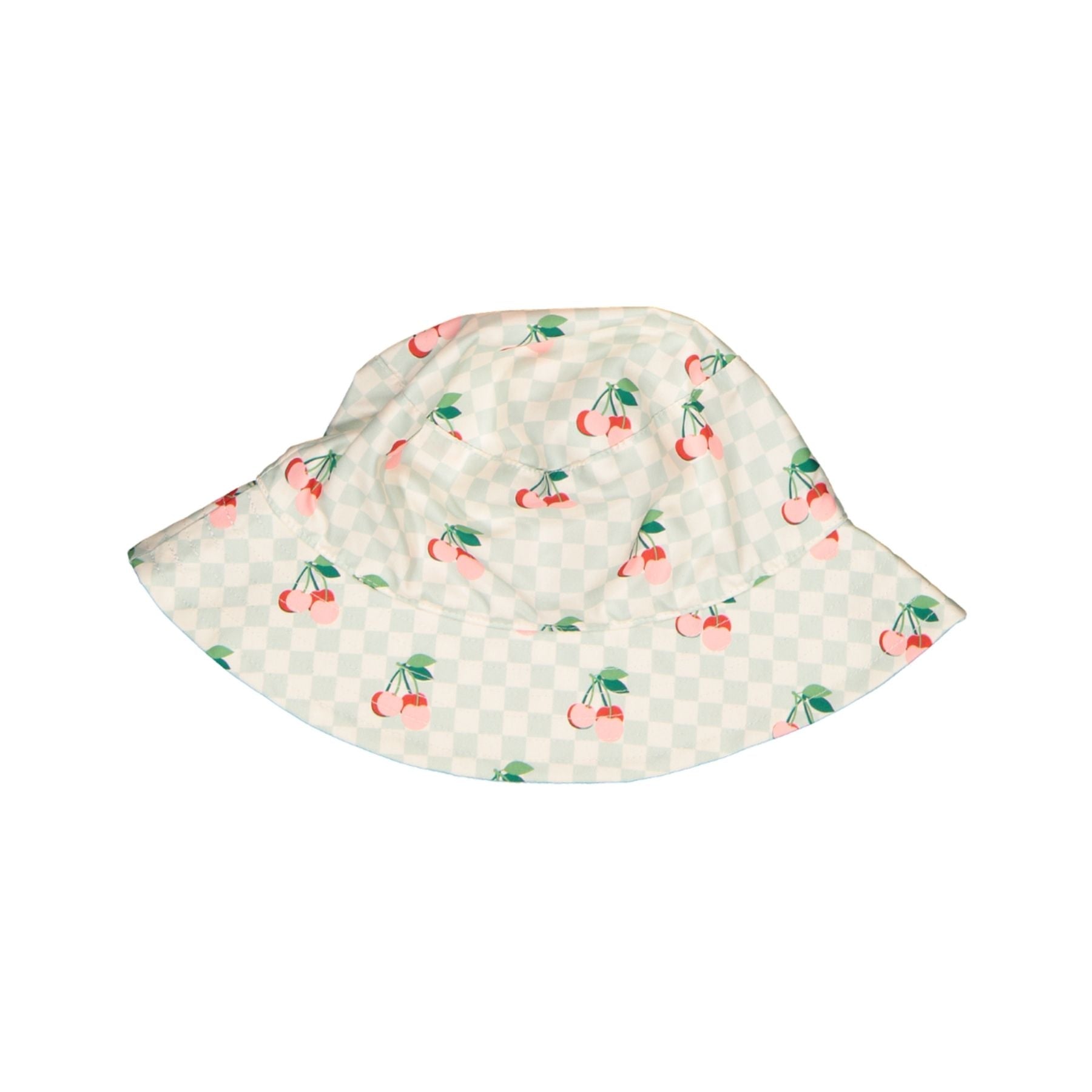 BucketHatCherries.jpg
