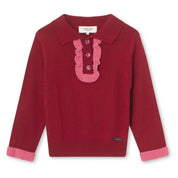 Candy Polo