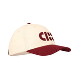 C I S S Cap