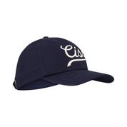 Varsity Cap