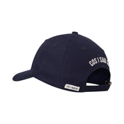 Varsity Cap