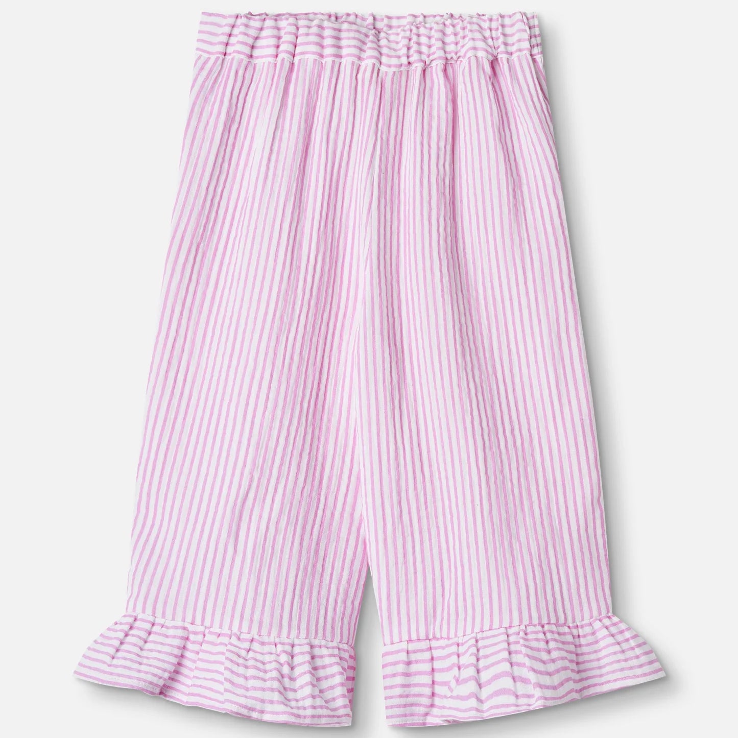 CIAO_STRIPE_PANT-PANT-F1403-CLOUD_DANCER_PINK_STRIPE-3_jpg.webp