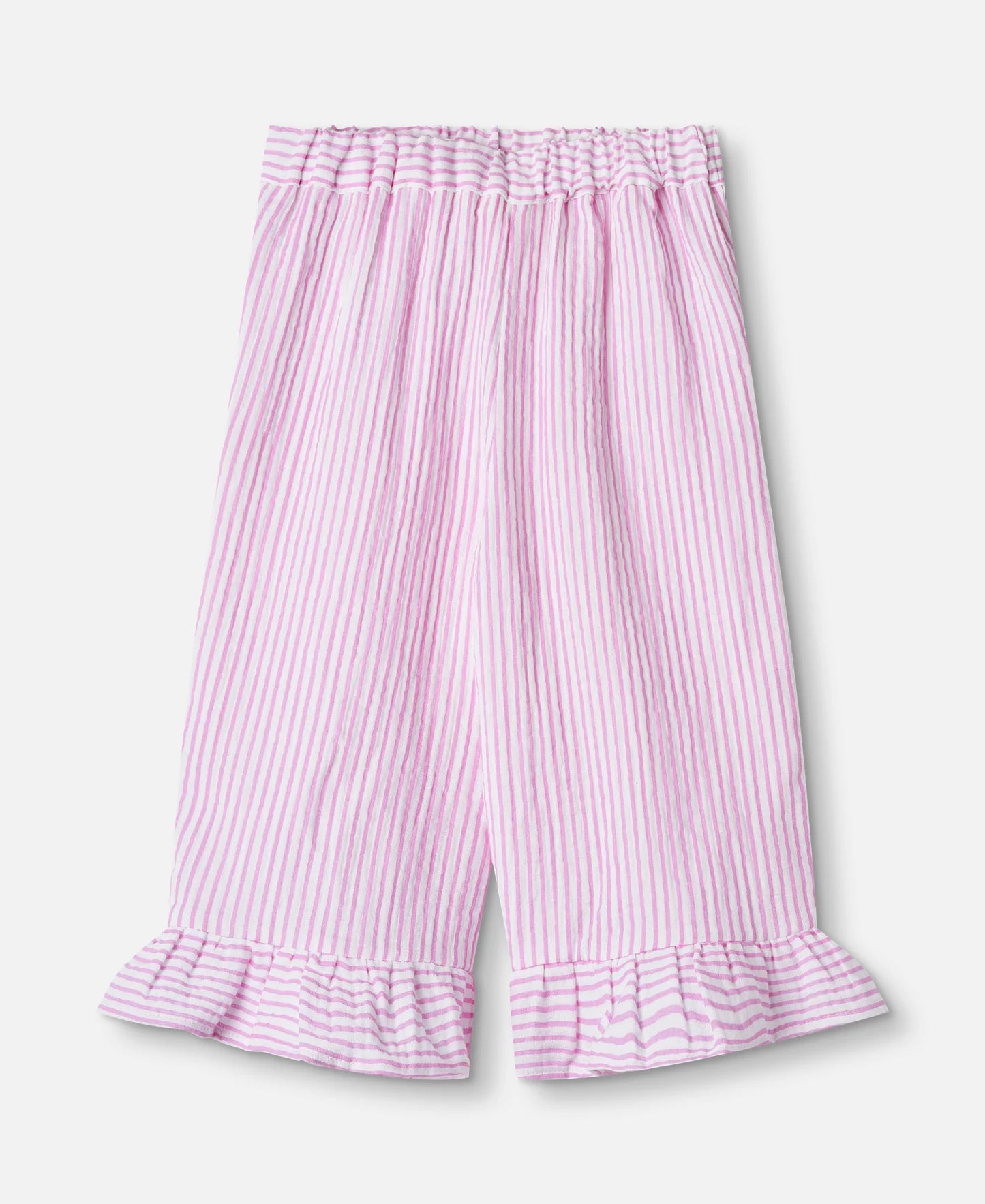 Ciao Stripe Pant