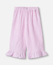 Ciao Stripe Pant