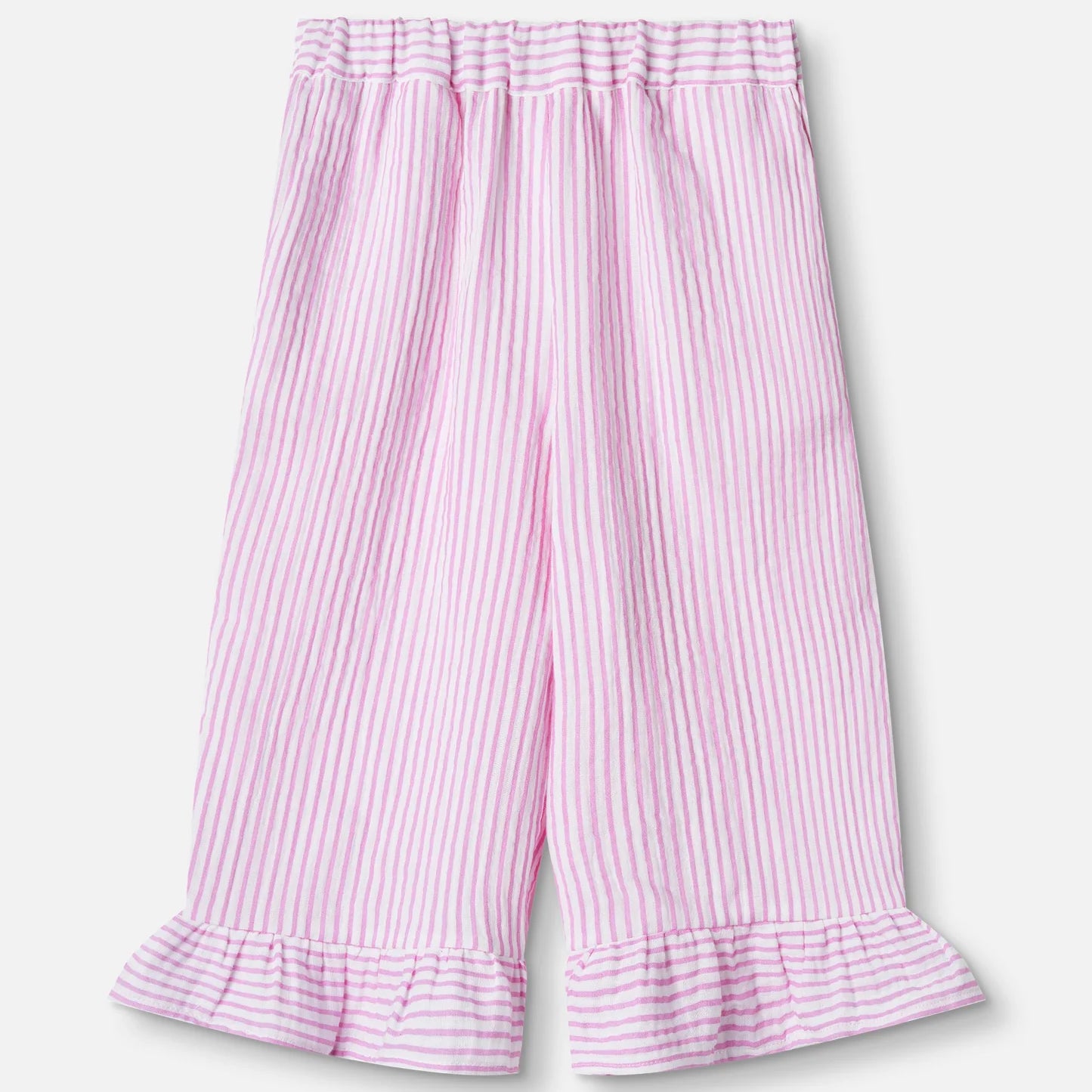 CIAO_STRIPE_PANT-PANT-F1403-CLOUD_DANCER_PINK_STRIPE_jpg.webp