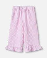 Ciao Stripe Pant