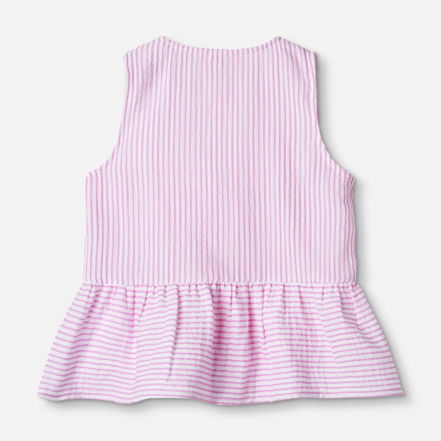 CIAO_STRIPE_TOP-SINGLET-F1406-CLOUD_DANCER_PINK_STRIPE-4_jpg.webp
