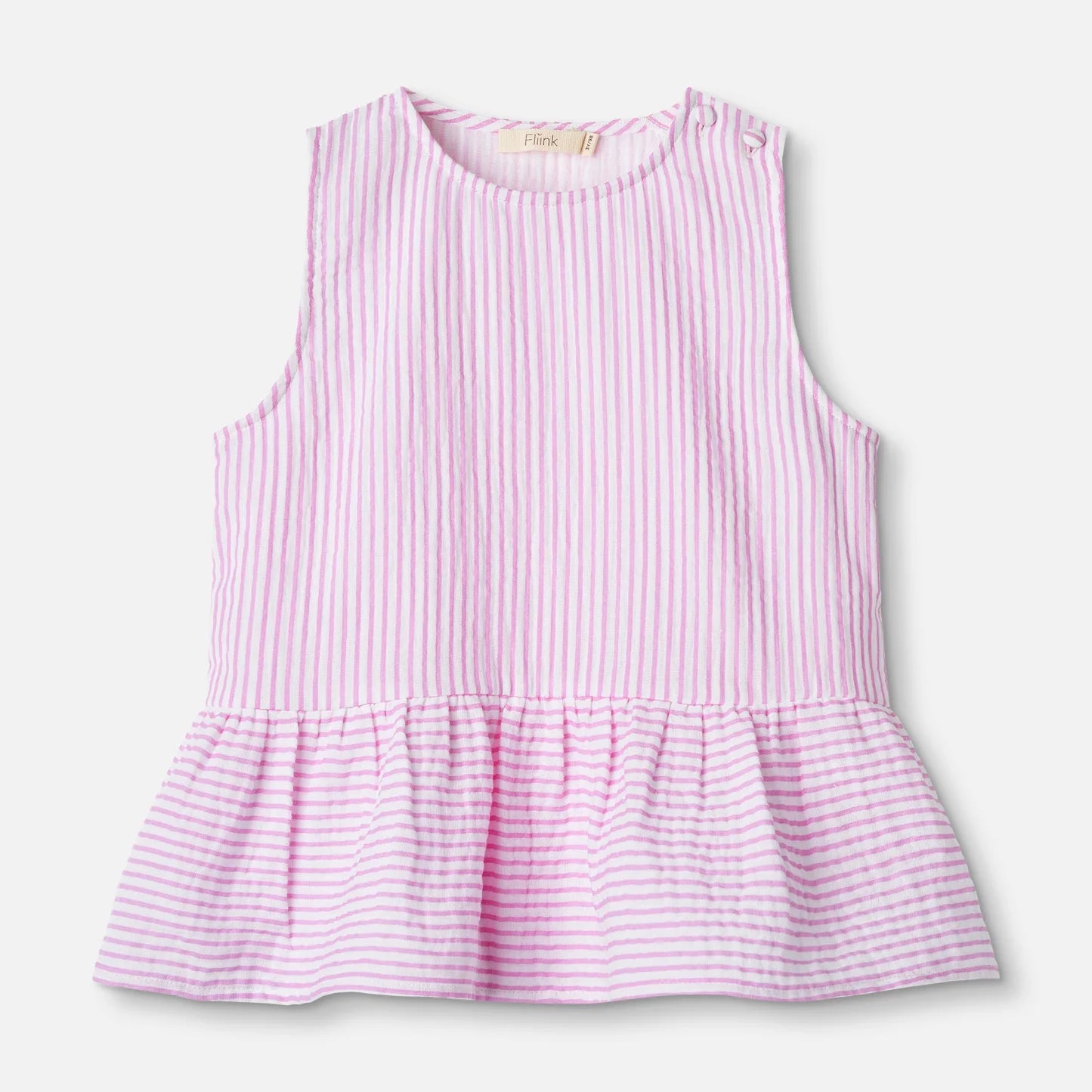 CIAO_STRIPE_TOP-SINGLET-F1406-CLOUD_DANCER_PINK_STRIPE_jpg.webp