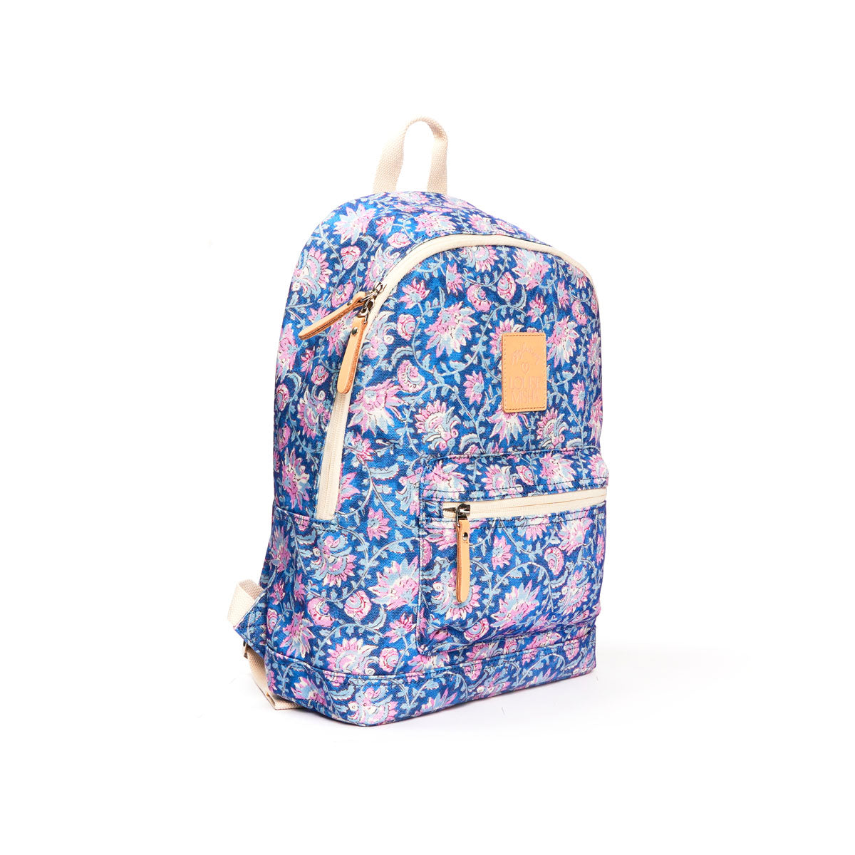 COOLPACK-CAPRI-MISHA-X-JOJO-FRONT-SIDE.jpg