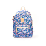 Cool Pack Louise Misha x JOJO Capri Large