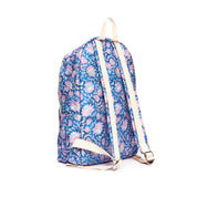 Cool Pack Louise Misha x JOJO Capri Large