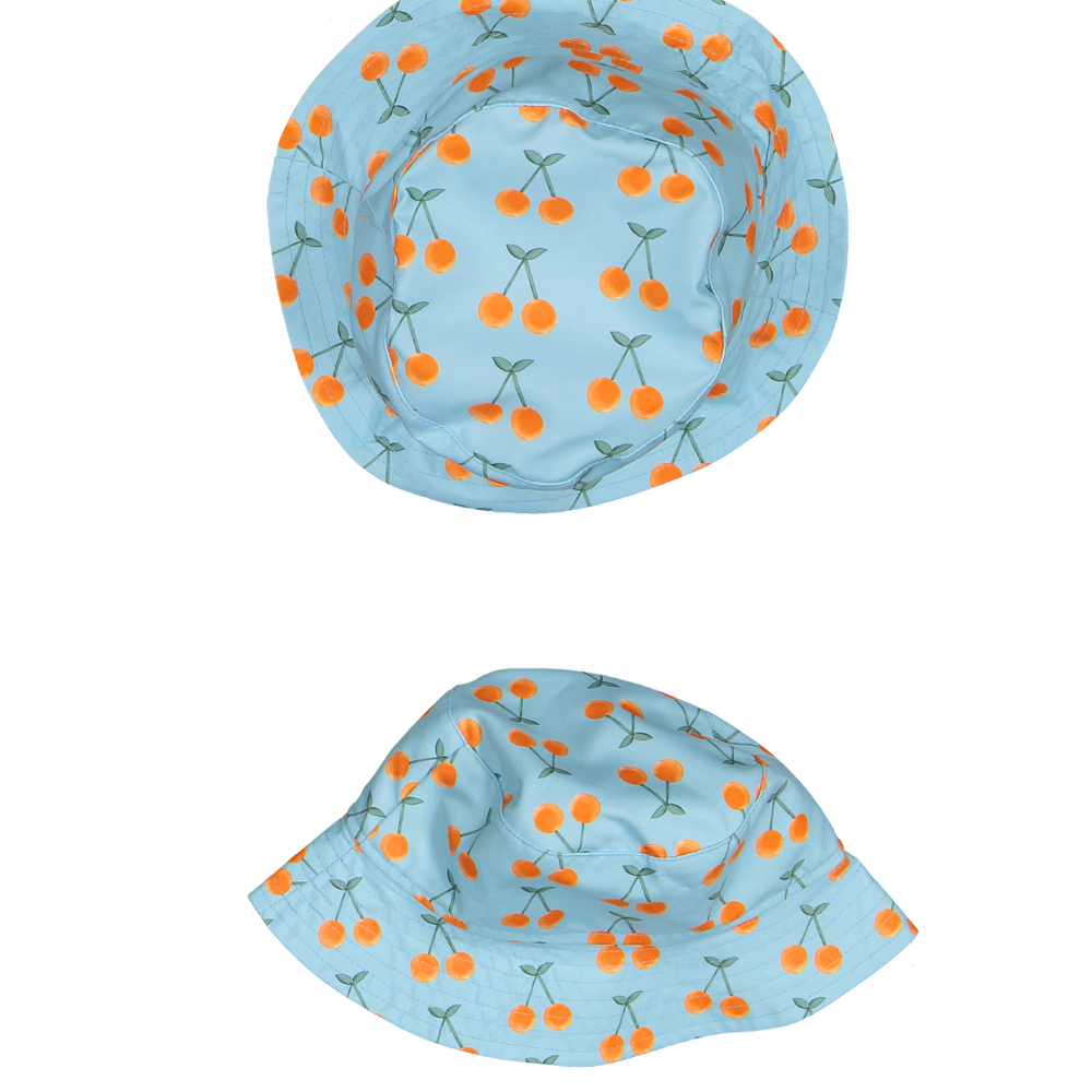 CPP-H-Cherry_pop_bucket_hat-a_png.webp