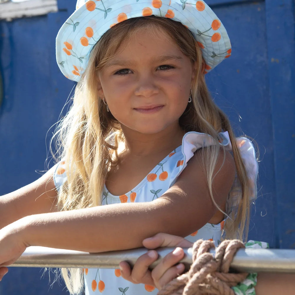CPP-H-Cherry_pop_bucket_hat-b_JPG.webp