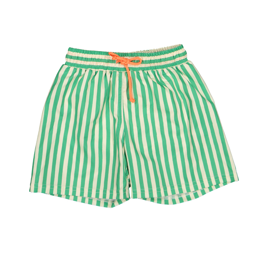 CST-B-V1-Pop_stripes_classic_swim_shorts-a_png.webp