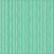 Pop Stripes Classic Swim Shorts